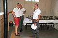 Z=MG DAY 21-7-2017 org. MGCLLIMBURG_(397)